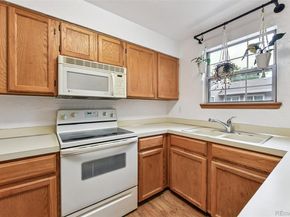 5732 W Atlantic Place, Lakewood CO 80227