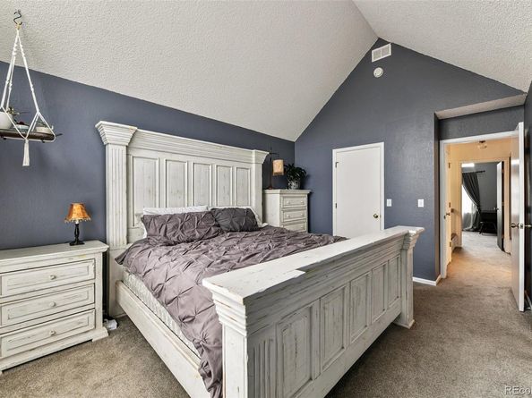 5732 W Atlantic Place, Lakewood CO 80227