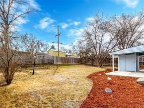 1920 Carrol Court, Thornton CO 80229