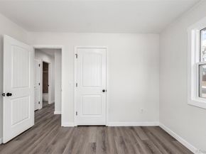 1920 Carrol Court, Thornton CO 80229