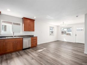 1920 Carrol Court, Thornton CO 80229