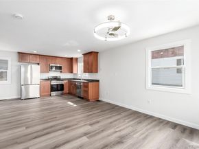 1920 Carrol Court, Thornton CO 80229
