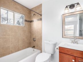 1920 Carrol Court, Thornton CO 80229