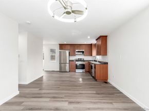 1920 Carrol Court, Thornton CO 80229