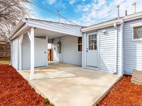 1920 Carrol Court, Thornton CO 80229