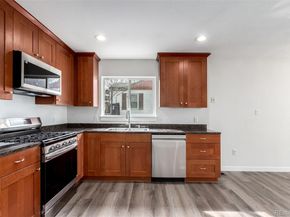 1920 Carrol Court, Thornton CO 80229