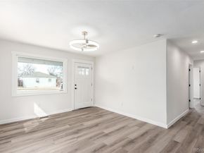 1920 Carrol Court, Thornton CO 80229