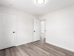 1920 Carrol Court, Thornton CO 80229