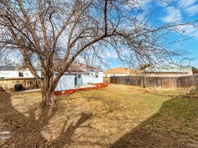 1920 Carrol Court, Thornton CO 80229