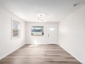 1920 Carrol Court, Thornton CO 80229