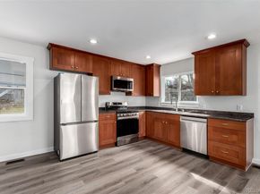 1920 Carrol Court, Thornton CO 80229