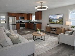 1920 Carrol Court, Thornton CO 80229