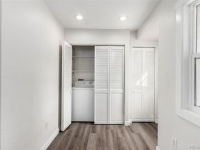 1920 Carrol Court, Thornton CO 80229