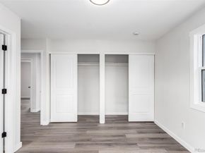 1920 Carrol Court, Thornton CO 80229