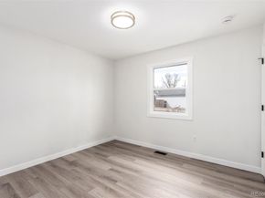 1920 Carrol Court, Thornton CO 80229