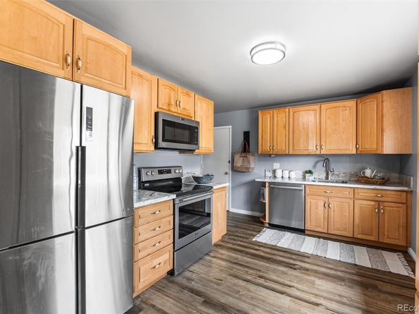 2736 S Stuart Street, Denver CO 80236