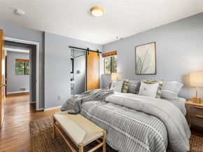 2736 S Stuart Street, Denver CO 80236