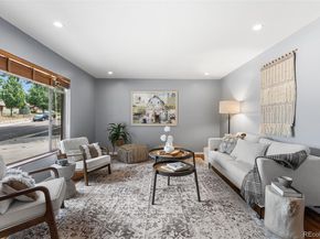 2736 S Stuart Street, Denver CO 80236
