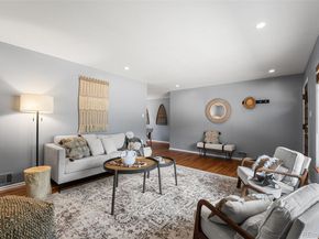 2736 S Stuart Street, Denver CO 80236