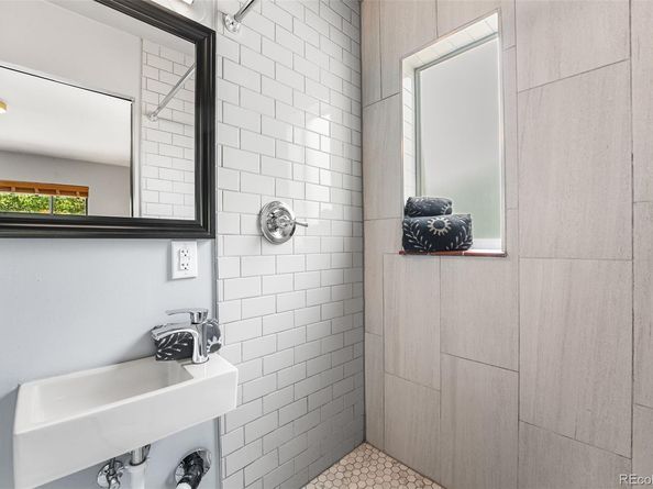 2736 S Stuart Street, Denver CO 80236