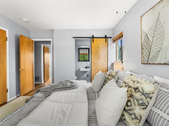 2736 S Stuart Street, Denver CO 80236