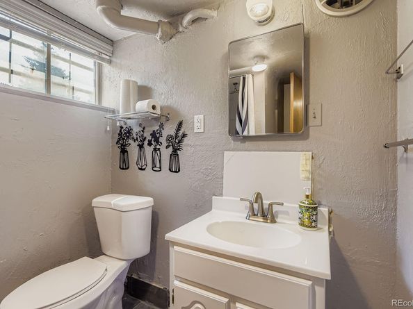 2736 S Stuart Street, Denver CO 80236
