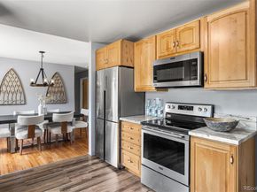 2736 S Stuart Street, Denver CO 80236