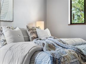 2736 S Stuart Street, Denver CO 80236