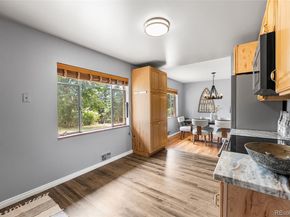 2736 S Stuart Street, Denver CO 80236