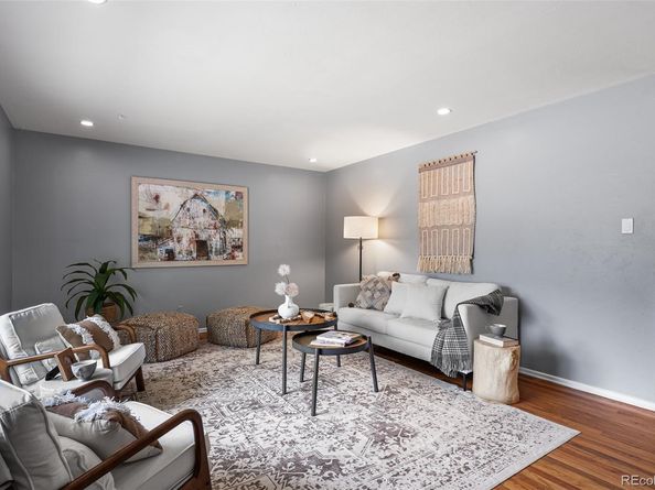 2736 S Stuart Street, Denver CO 80236