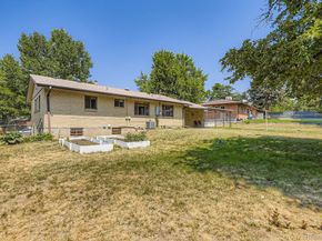2736 S Stuart Street, Denver CO 80236