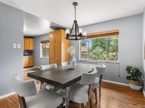 2736 S Stuart Street, Denver CO 80236
