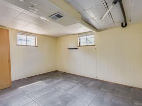 2736 S Stuart Street, Denver CO 80236