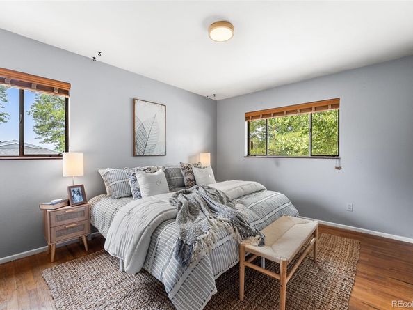 2736 S Stuart Street, Denver CO 80236