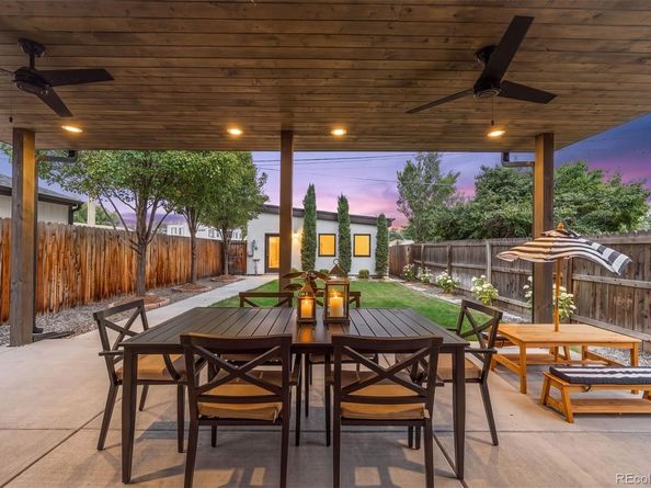 2142 N Lowell Boulevard, Denver CO 80211