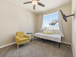 8005 E 21st Avenue, Denver CO 80238
