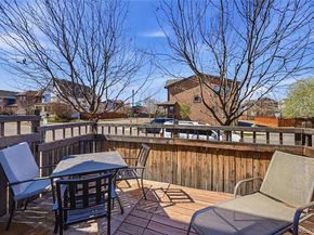 8005 E 21st Avenue, Denver CO 80238