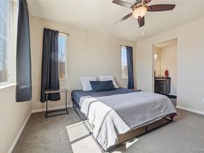 8005 E 21st Avenue, Denver CO 80238