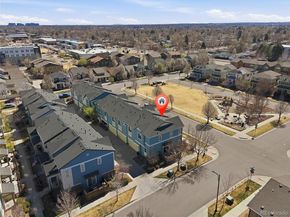 8005 E 21st Avenue, Denver CO 80238