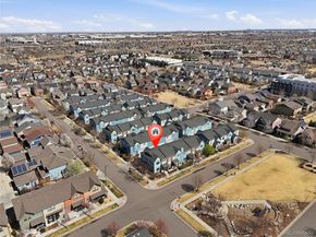 8005 E 21st Avenue, Denver CO 80238