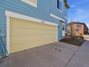 8005 E 21st Avenue, Denver CO 80238