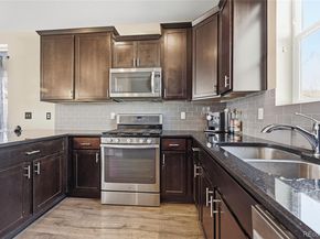 8005 E 21st Avenue, Denver CO 80238