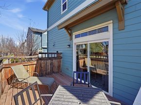 8005 E 21st Avenue, Denver CO 80238