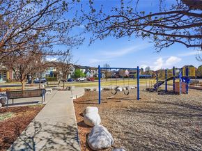 8005 E 21st Avenue, Denver CO 80238