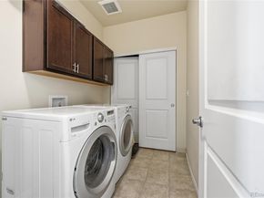 8005 E 21st Avenue, Denver CO 80238