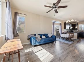 8005 E 21st Avenue, Denver CO 80238
