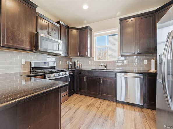 8005 E 21st Avenue, Denver CO 80238