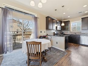 8005 E 21st Avenue, Denver CO 80238