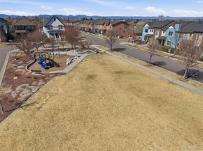 8005 E 21st Avenue, Denver CO 80238
