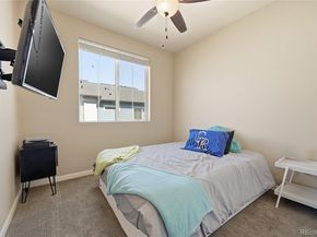 8005 E 21st Avenue, Denver CO 80238